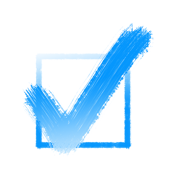 CIE Quality Policy