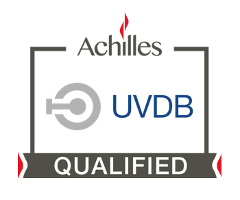 Achilles