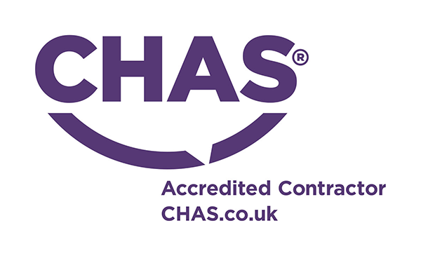 CHAS