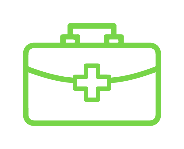 CIE Health & Safety Policy
