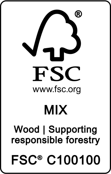 FSC®