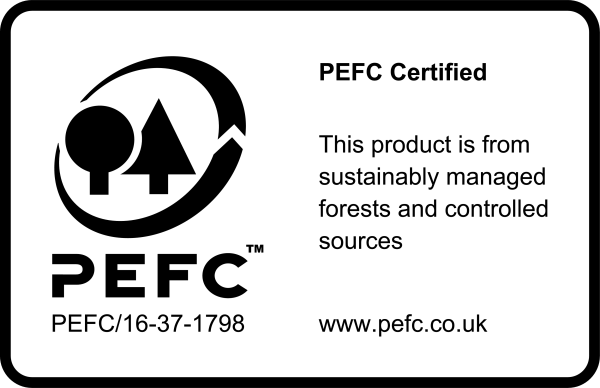 PEFC